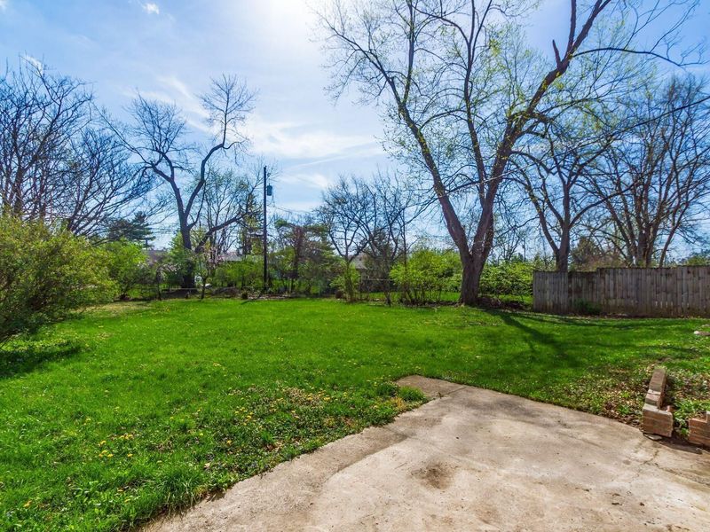 4818 Colonel Perry Drive, Columbus, OH 43229 Photo 41