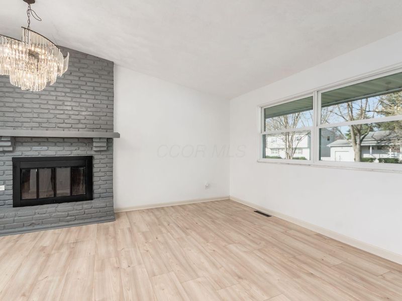 4818 Colonel Perry Drive, Columbus, OH 43229 Photo 6