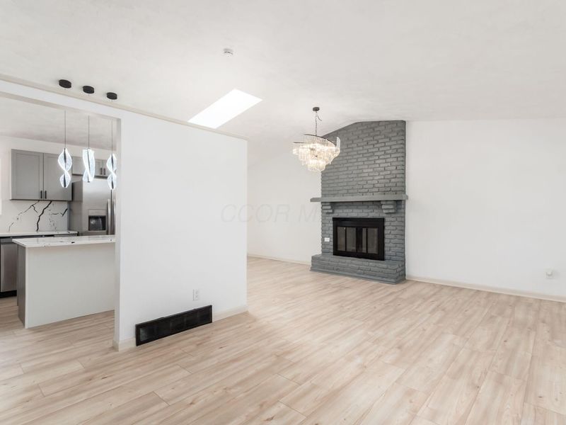 4818 Colonel Perry Drive, Columbus, OH 43229 Photo 7