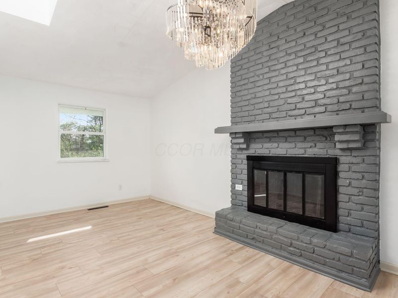 4818 Colonel Perry Drive, Columbus, OH 43229 Photo 9