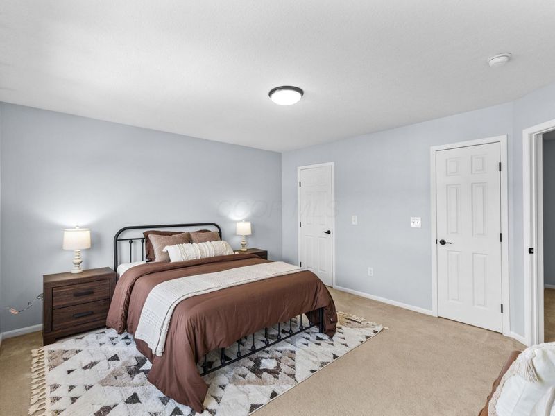 1146 Kinneton, Columbus, OH 43228 Photo 15