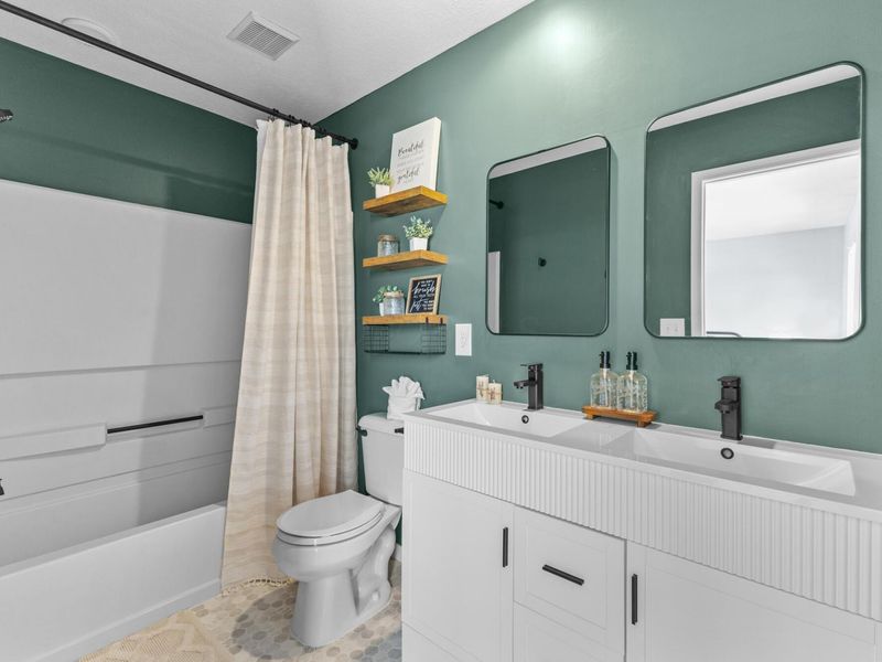 1146 Kinneton, Columbus, OH 43228 Photo 18