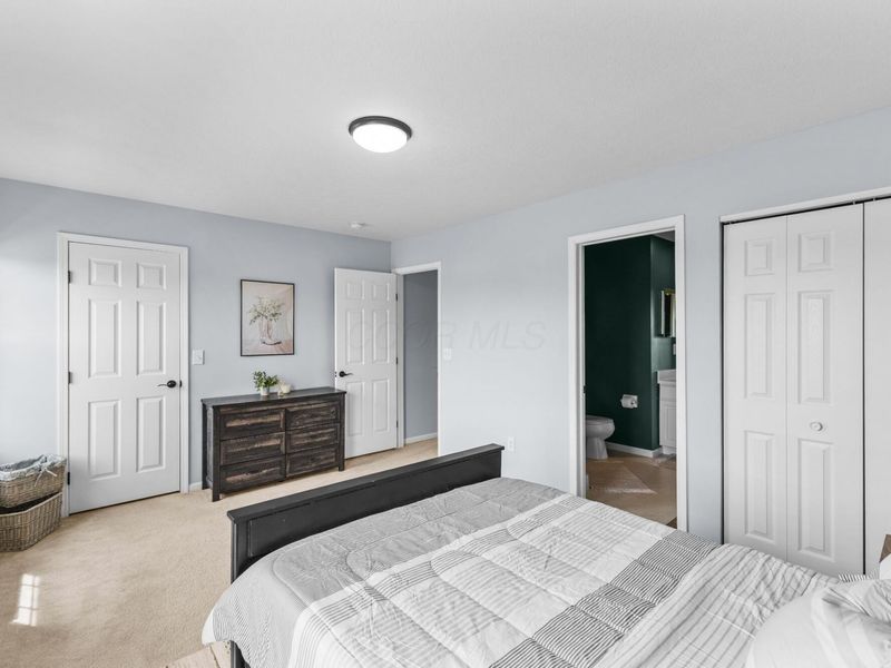 1146 Kinneton, Columbus, OH 43228 Photo 20