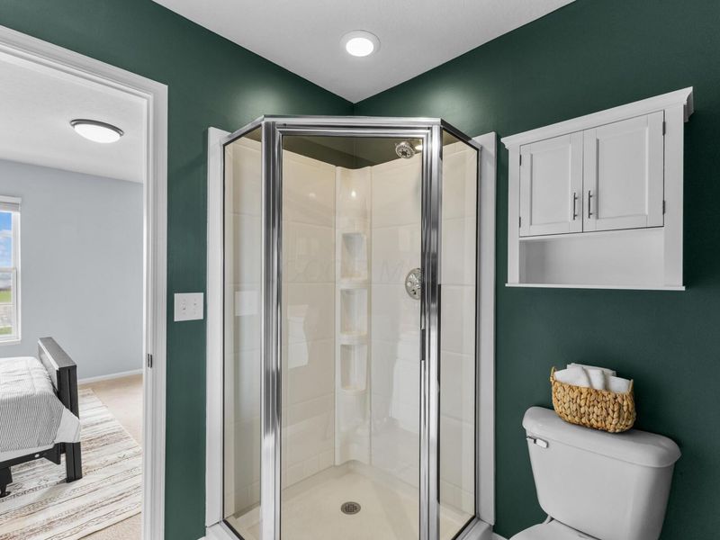 1146 Kinneton, Columbus, OH 43228 Photo 22