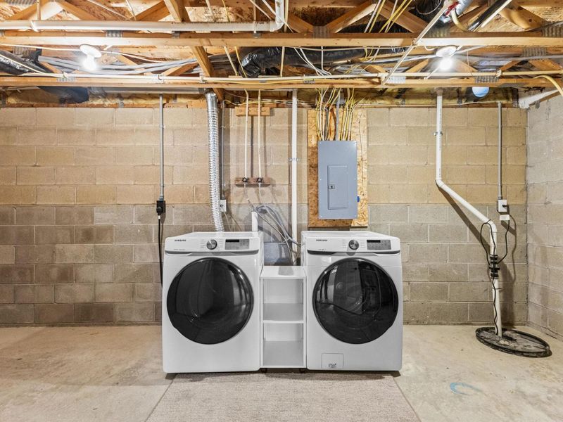 1146 Kinneton, Columbus, OH 43228 Photo 30