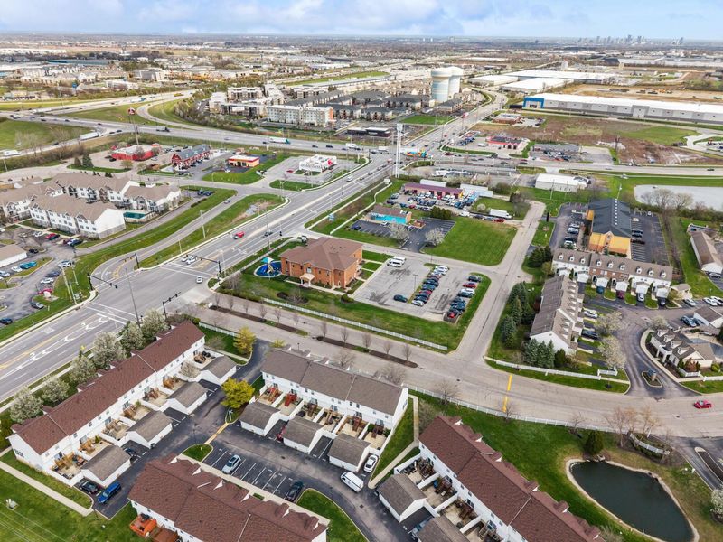 1146 Kinneton, Columbus, OH 43228 Photo 31