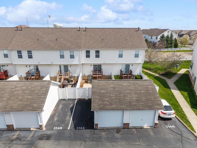 1146 Kinneton, Columbus, OH 43228 Photo 35