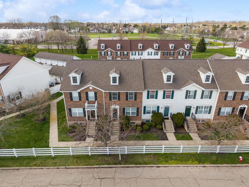 1146 Kinneton, Columbus, OH 43228 Photo 37