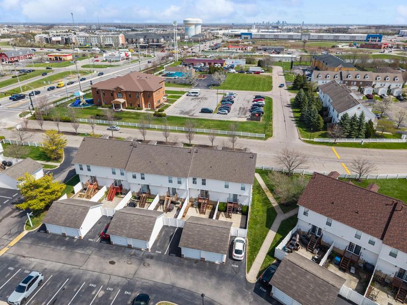 1146 Kinneton, Columbus, OH 43228 Photo 39