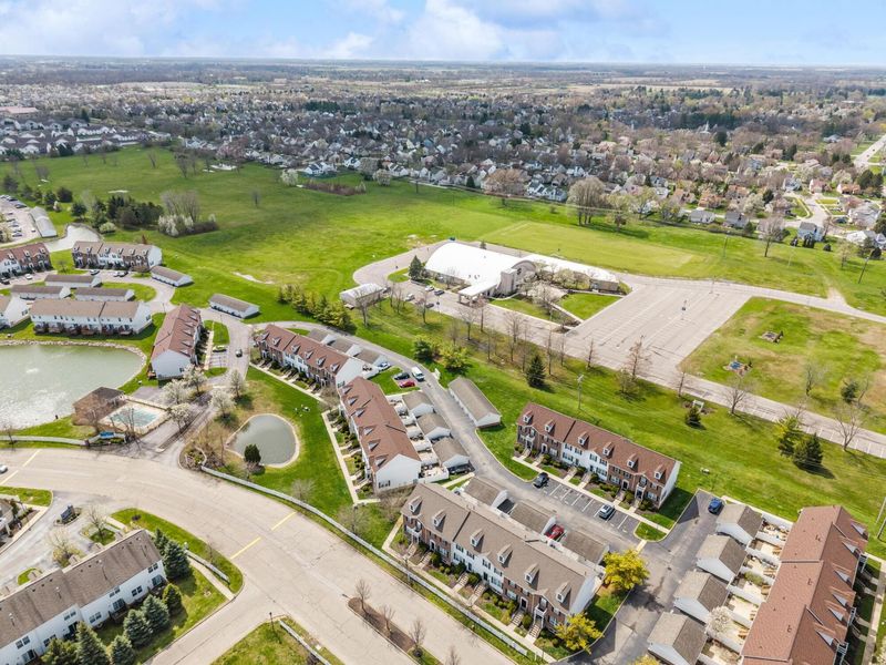 1146 Kinneton, Columbus, OH 43228 Photo 40