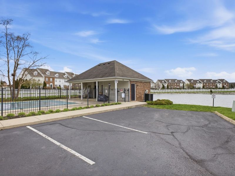 1146 Kinneton, Columbus, OH 43228 Photo 42