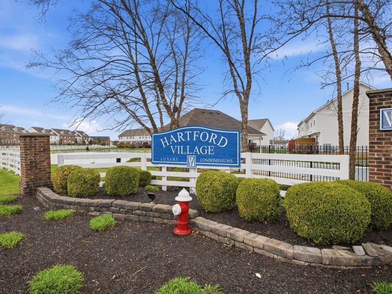 1146 Kinneton, Columbus, OH 43228 Photo 43