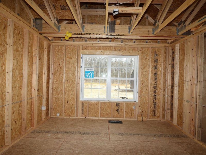 9699 Lennon Lane , Plain City, OH 43064 Photo 10