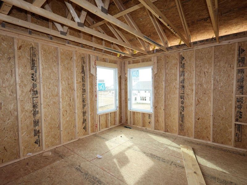 9699 Lennon Lane , Plain City, OH 43064 Photo 6