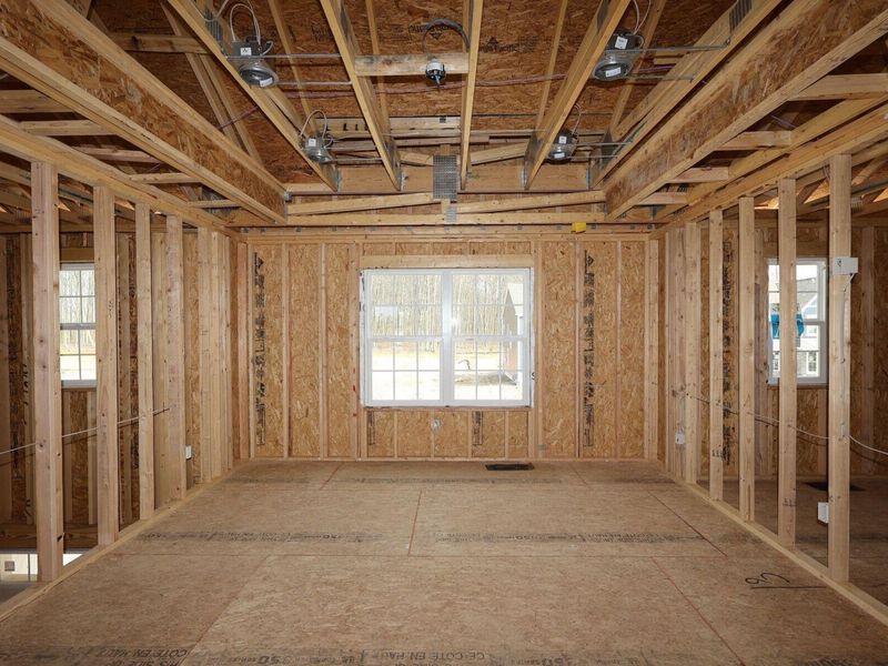 9699 Lennon Lane , Plain City, OH 43064 Photo 7