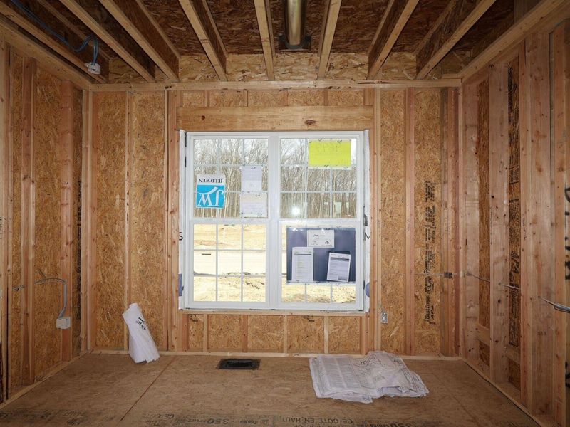 9699 Lennon Lane , Plain City, OH 43064 Photo 9