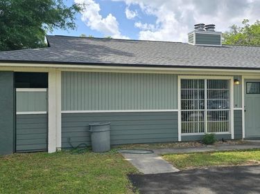 4050 SE 22ND AVENUE, Unit A, OCALA, FL 34480