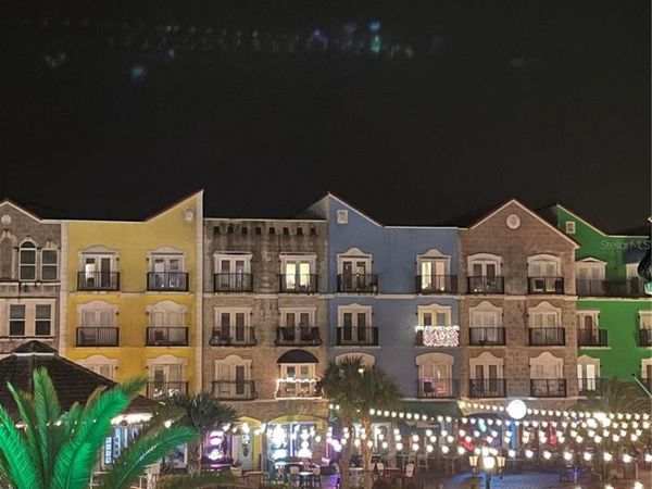 101 PALM HARBOR PKWY , Unit C328, PALM COAST, FL 32137