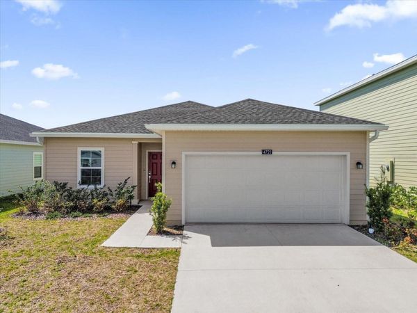 4721 SW 83RD LOOP, OCALA, FL 34476