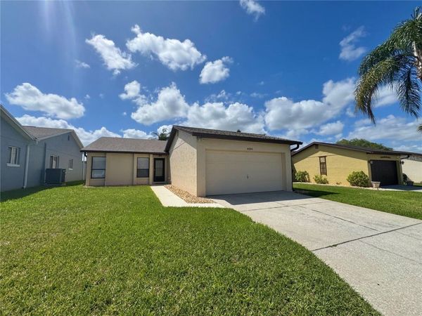 4004 CYPRESS LNDG S , WINTER HAVEN, FL 33884