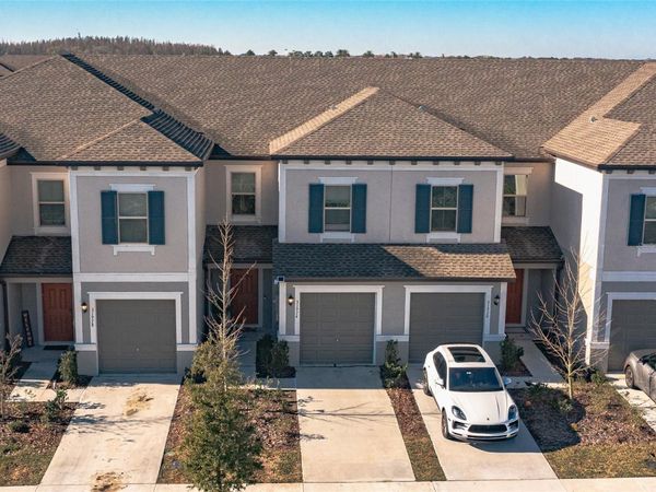 31974 BLUE PASSING LOOP , WESLEY CHAPEL, FL 33545