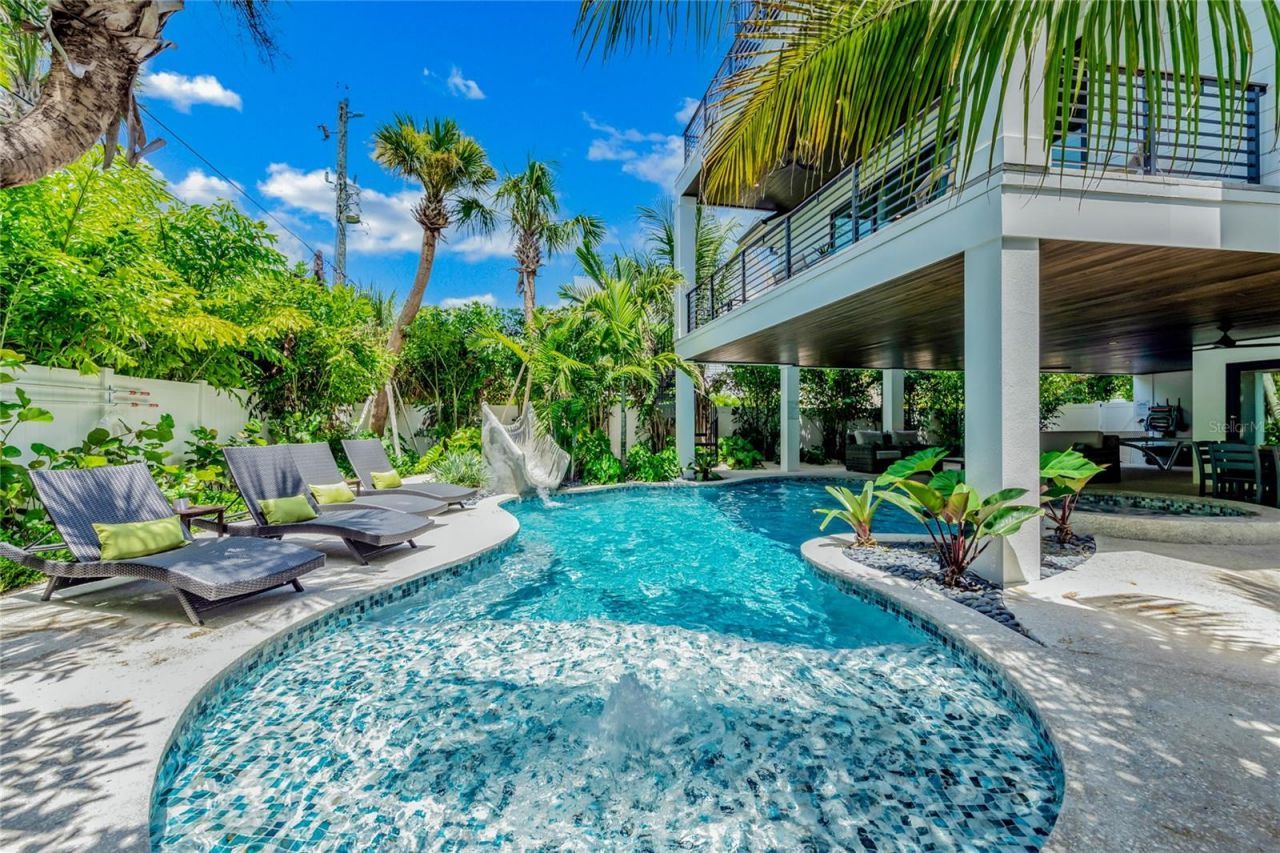 209 Garfield Drive , Sarasota, FL 34236 Photo