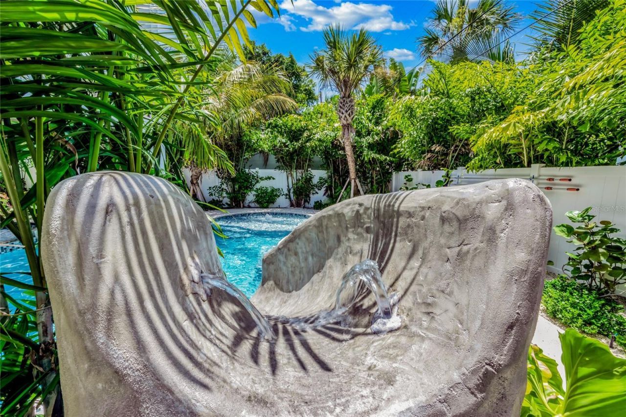 209 Garfield Drive , Sarasota, FL 34236 Photo