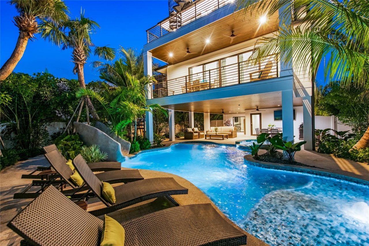 209 Garfield Drive , Sarasota, FL 34236 Photo