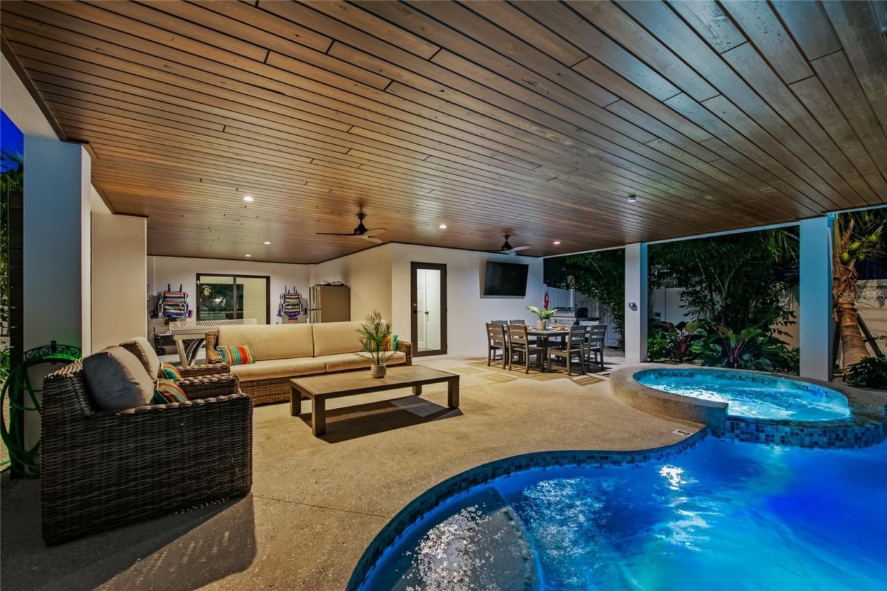 209 Garfield Drive , Sarasota, FL 34236 Photo