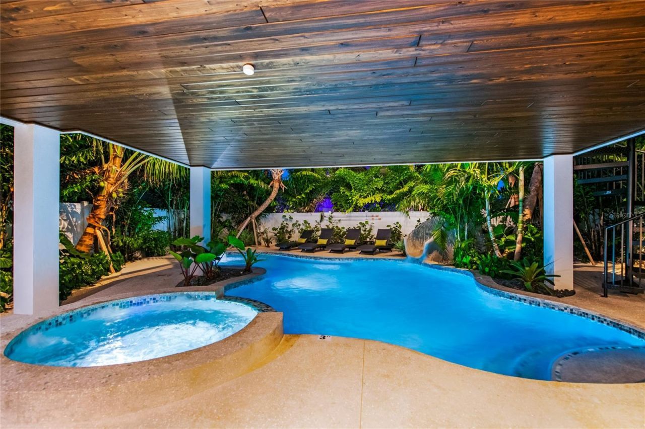 209 Garfield Drive , Sarasota, FL 34236 Photo