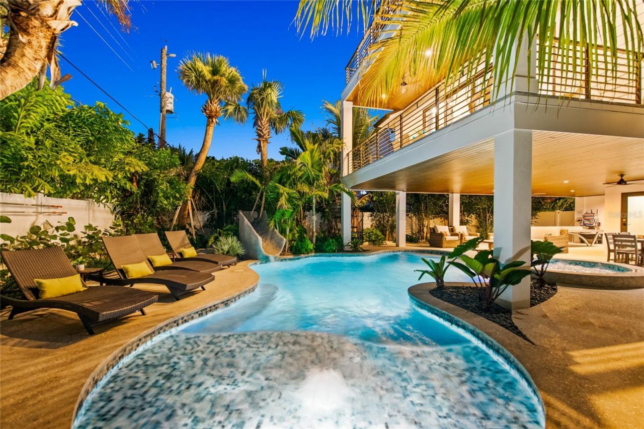 209 Garfield Drive , Sarasota, FL 34236 Photo