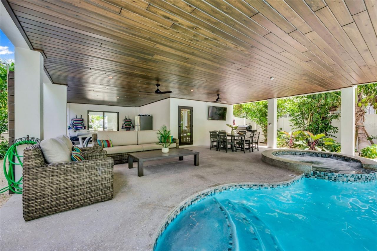 209 Garfield Drive , Sarasota, FL 34236 Photo