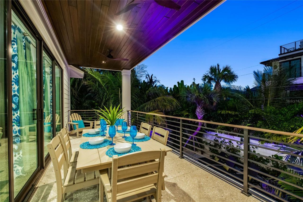 209 Garfield Drive , Sarasota, FL 34236 Photo