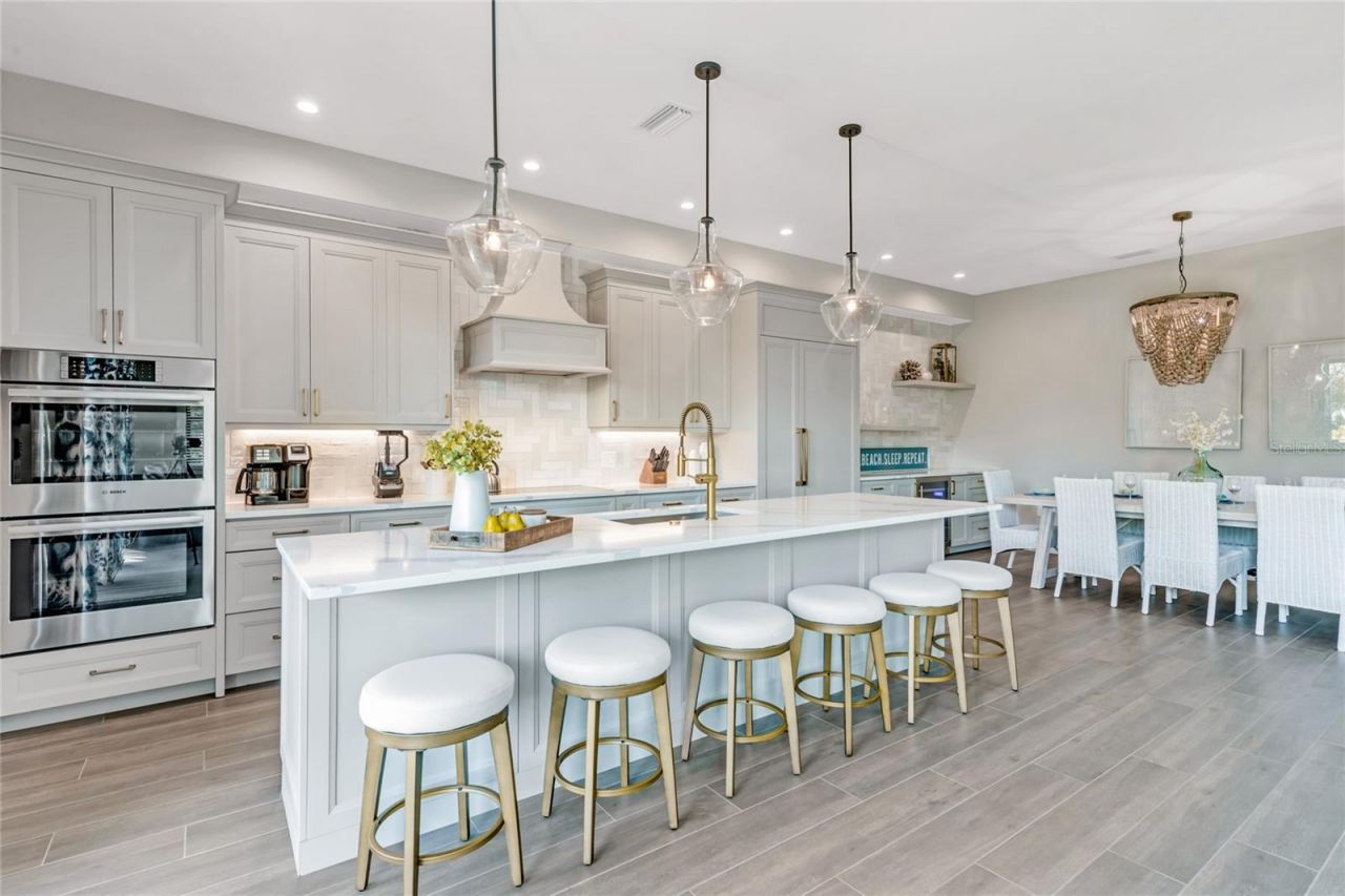 209 Garfield Drive , Sarasota, FL 34236 Photo