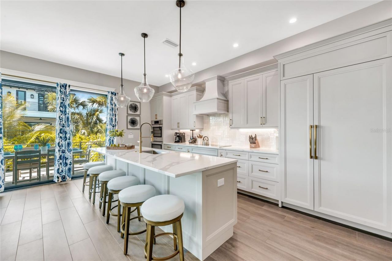 209 Garfield Drive , Sarasota, FL 34236 Photo