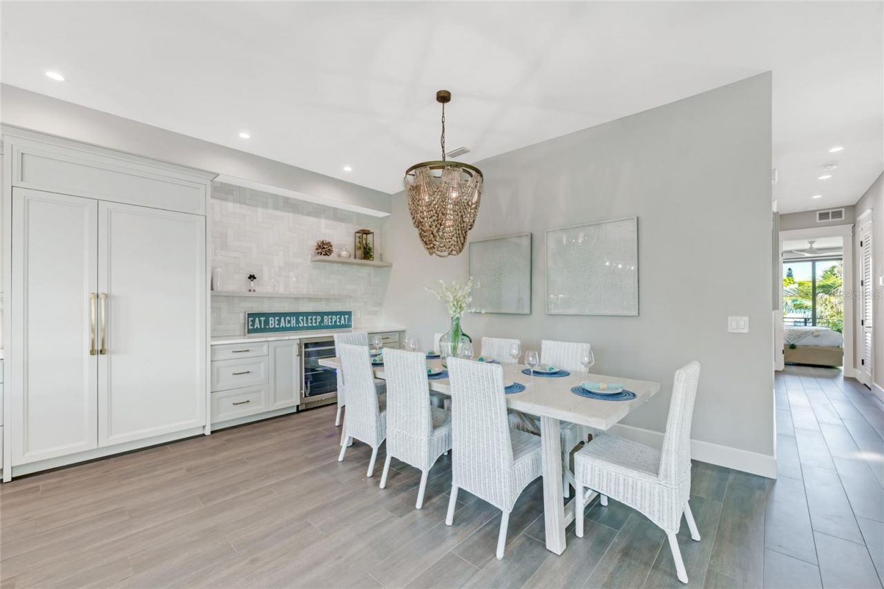 209 Garfield Drive , Sarasota, FL 34236 Photo