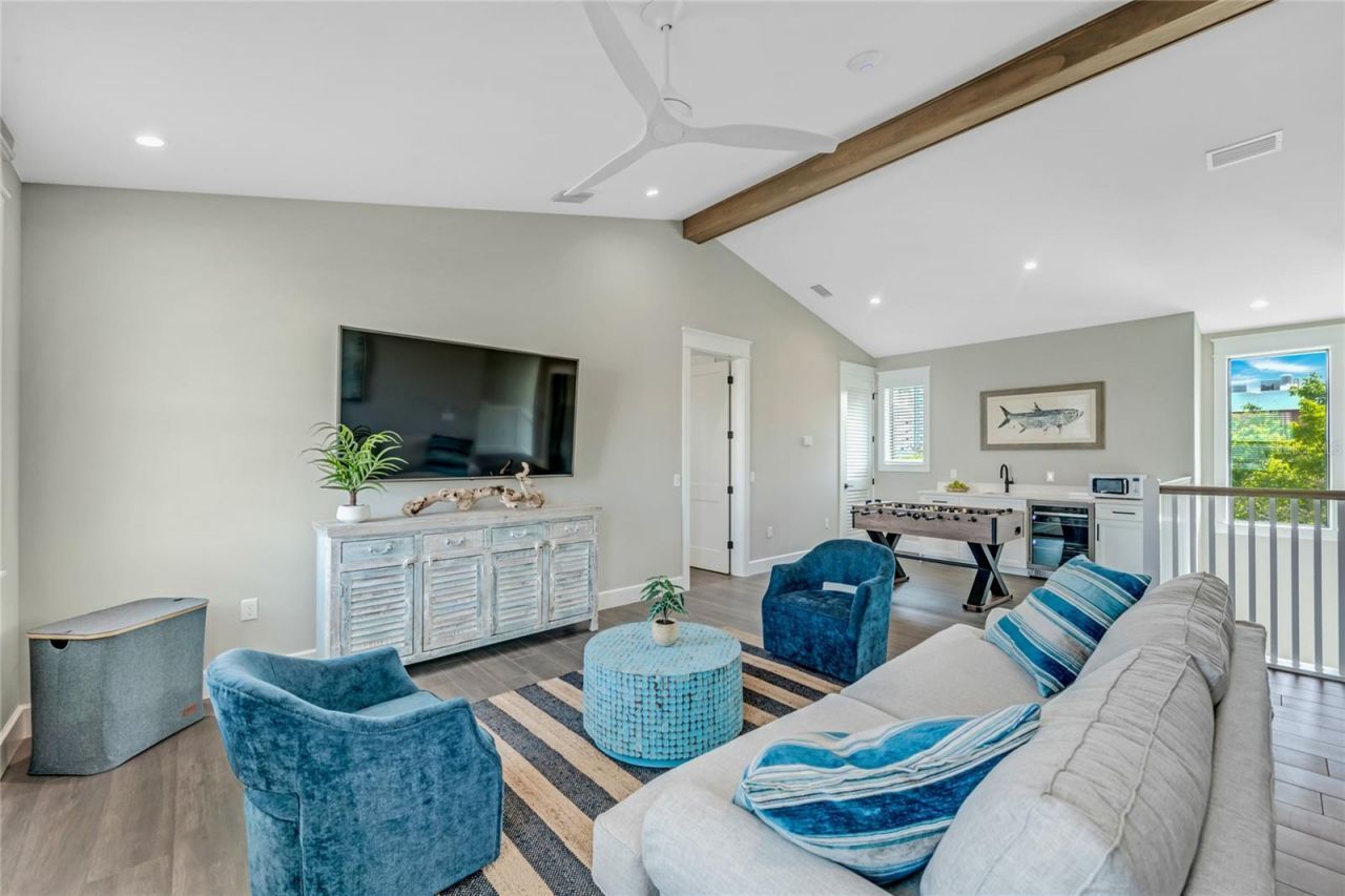 209 Garfield Drive , Sarasota, FL 34236 Photo