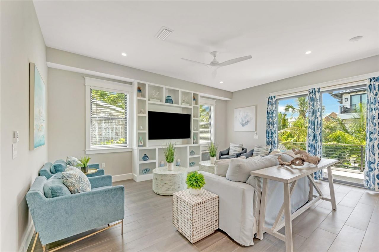 209 Garfield Drive , Sarasota, FL 34236 Photo