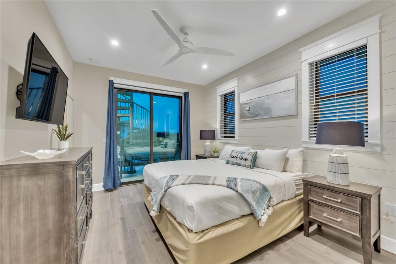 209 Garfield Drive , Sarasota, FL 34236 Photo