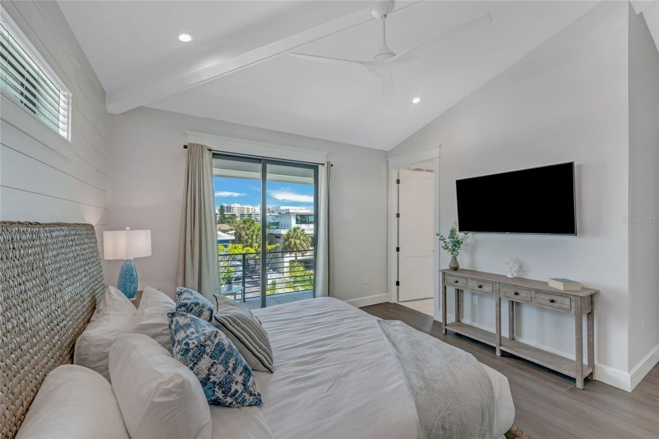 209 Garfield Drive , Sarasota, FL 34236 Photo