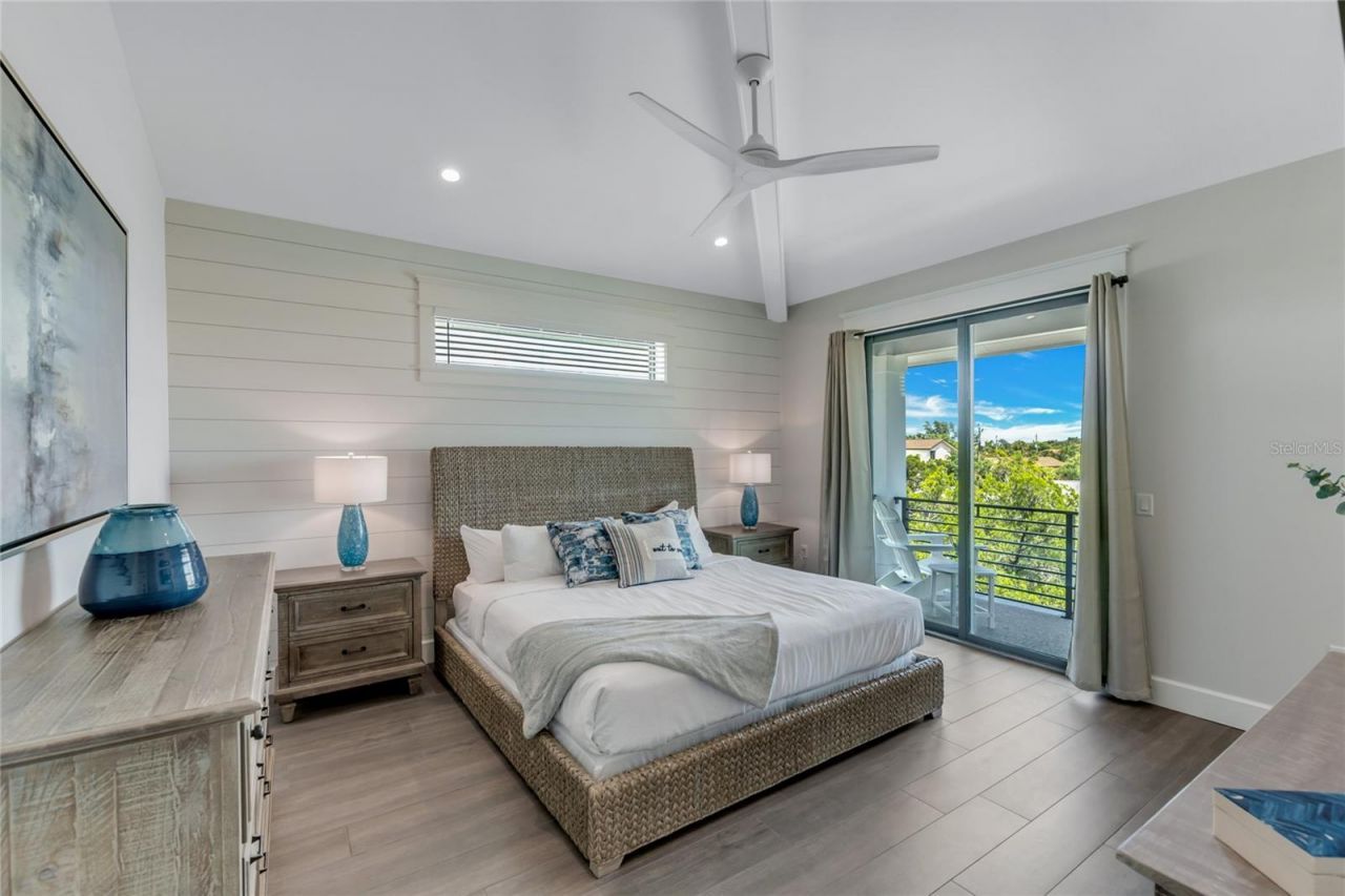 209 Garfield Drive , Sarasota, FL 34236 Photo