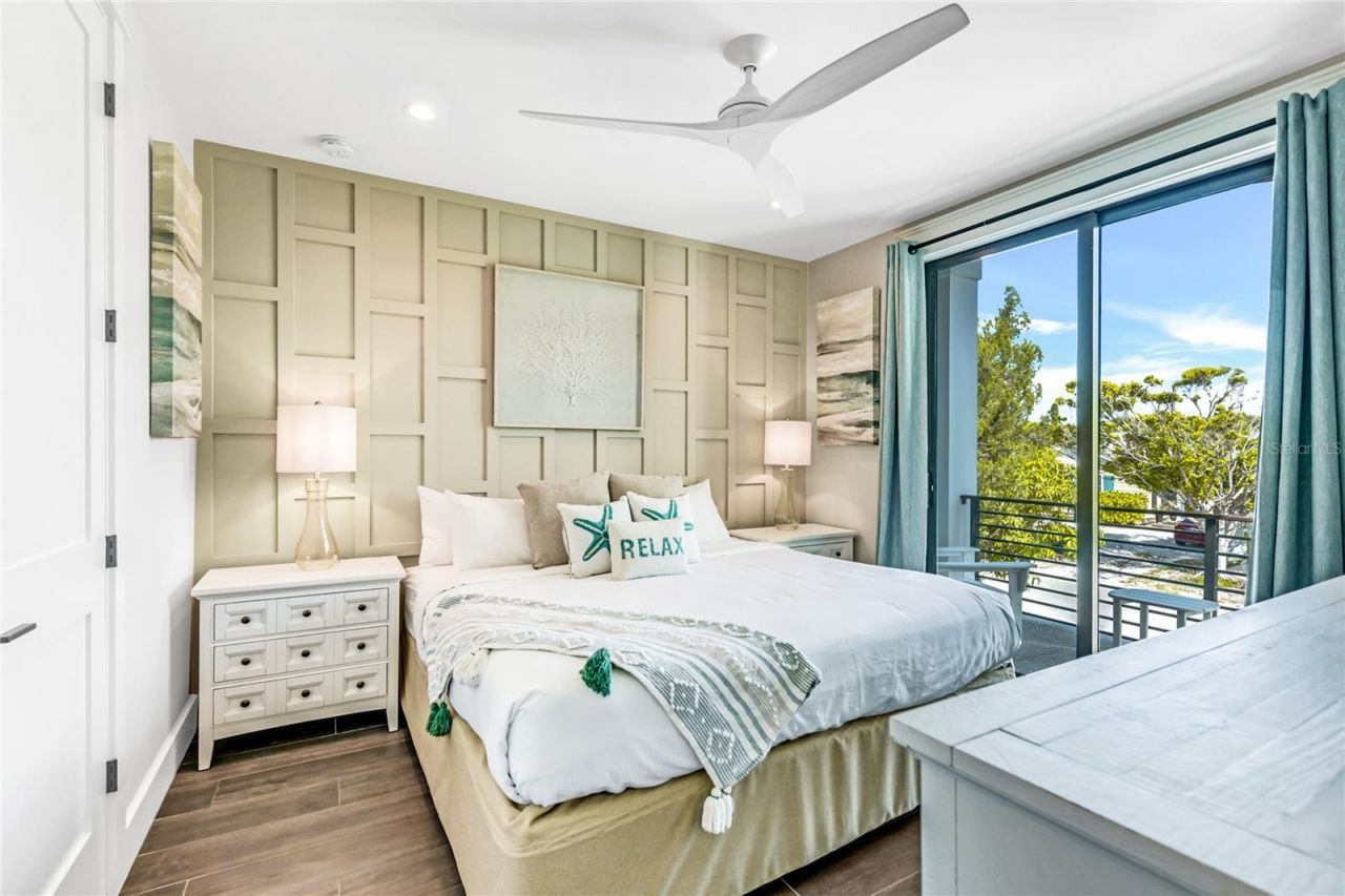 209 Garfield Drive , Sarasota, FL 34236 Photo