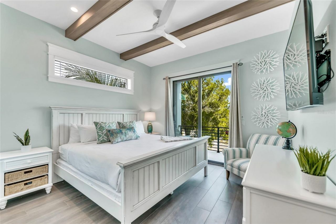 209 Garfield Drive , Sarasota, FL 34236 Photo