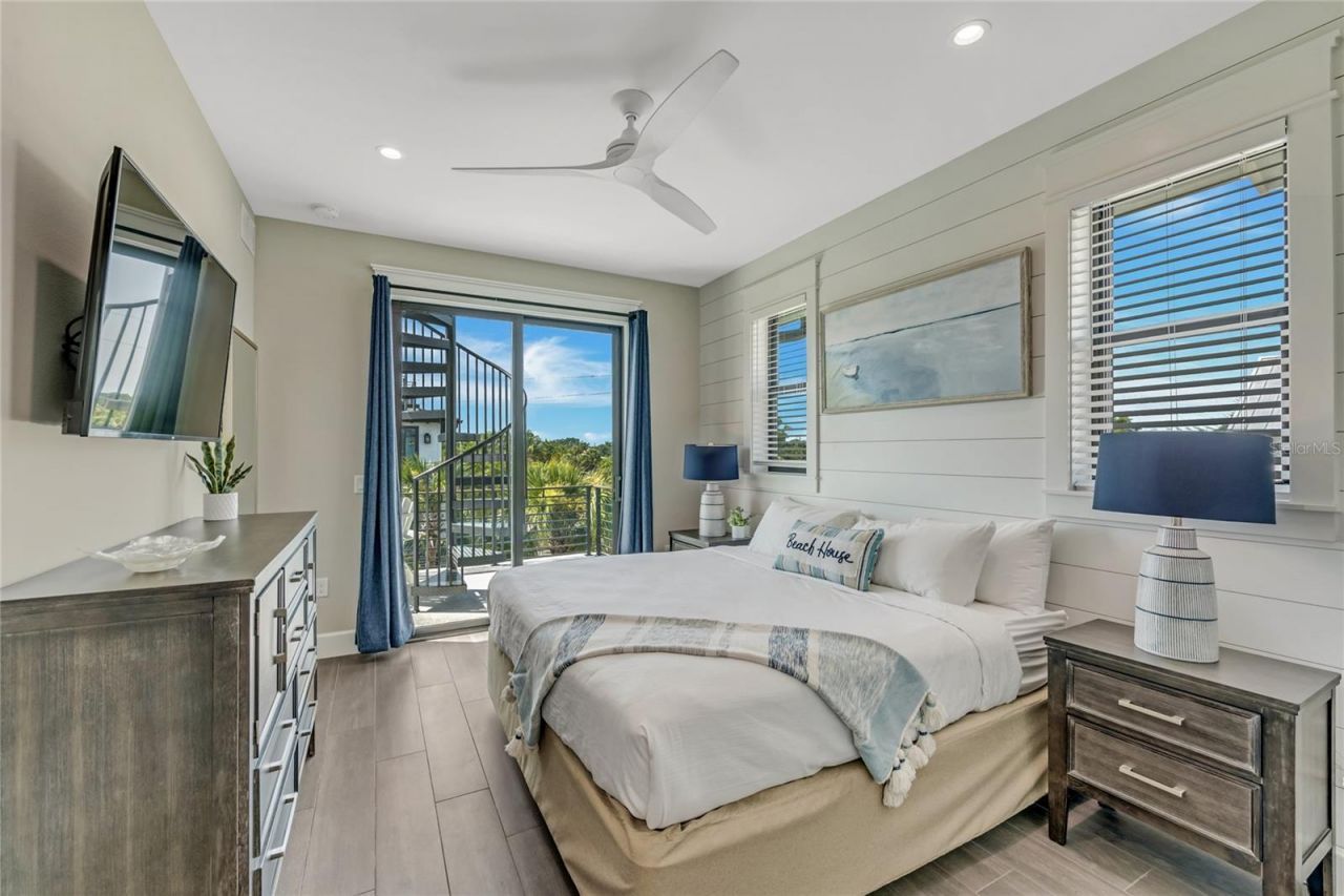 209 Garfield Drive , Sarasota, FL 34236 Photo