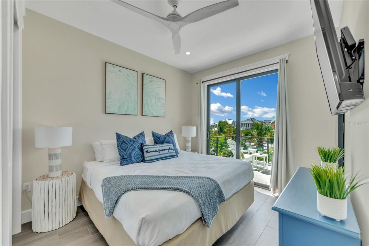 209 Garfield Drive , Sarasota, FL 34236 Photo