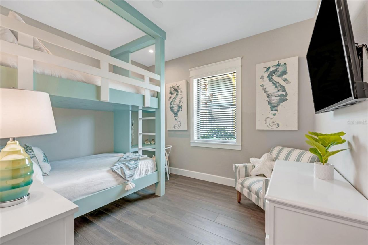 209 Garfield Drive , Sarasota, FL 34236 Photo