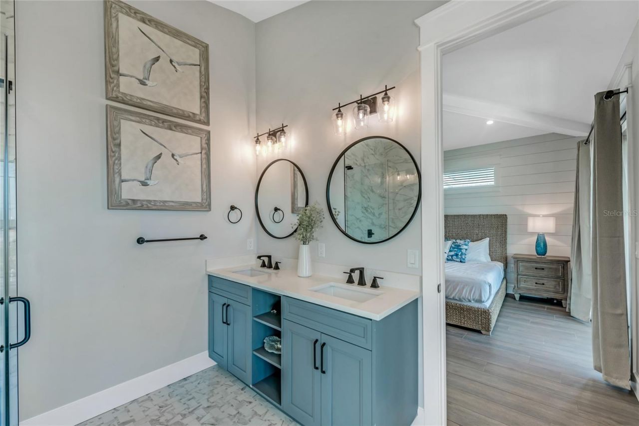 209 Garfield Drive , Sarasota, FL 34236 Photo