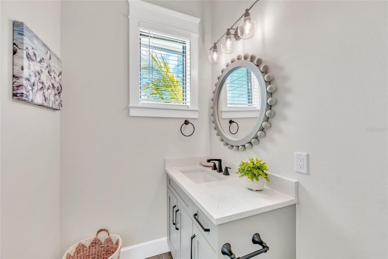 209 Garfield Drive , Sarasota, FL 34236 Photo