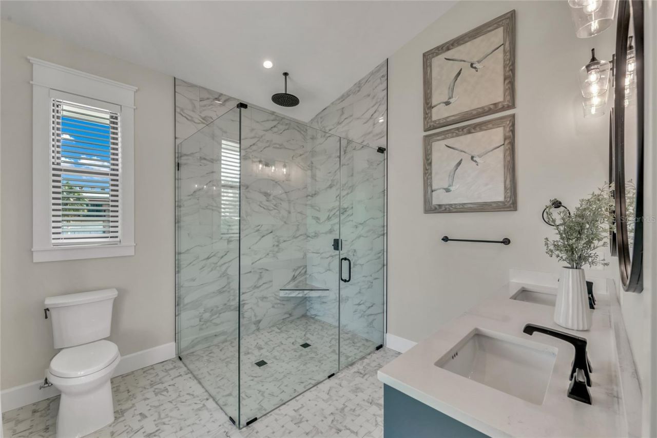 209 Garfield Drive , Sarasota, FL 34236 Photo