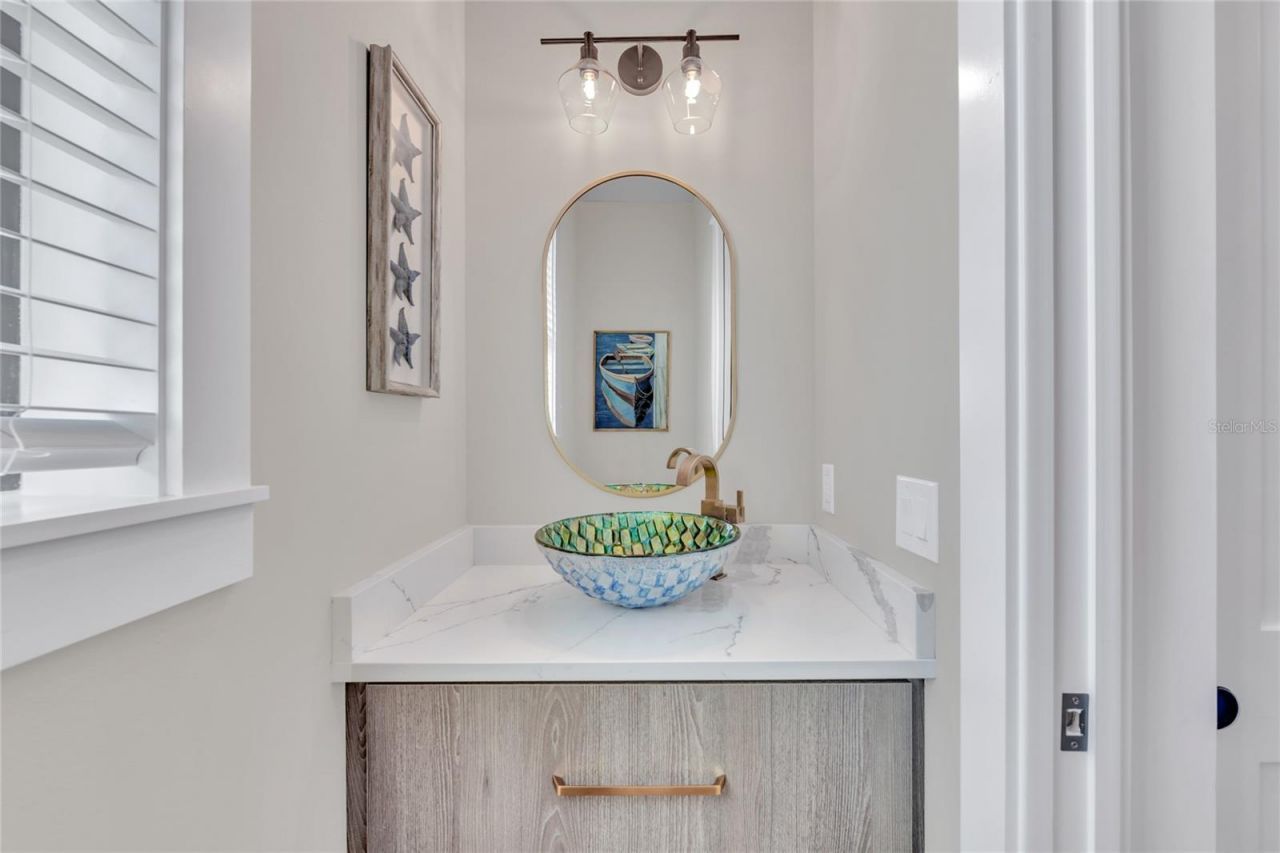 209 Garfield Drive , Sarasota, FL 34236 Photo